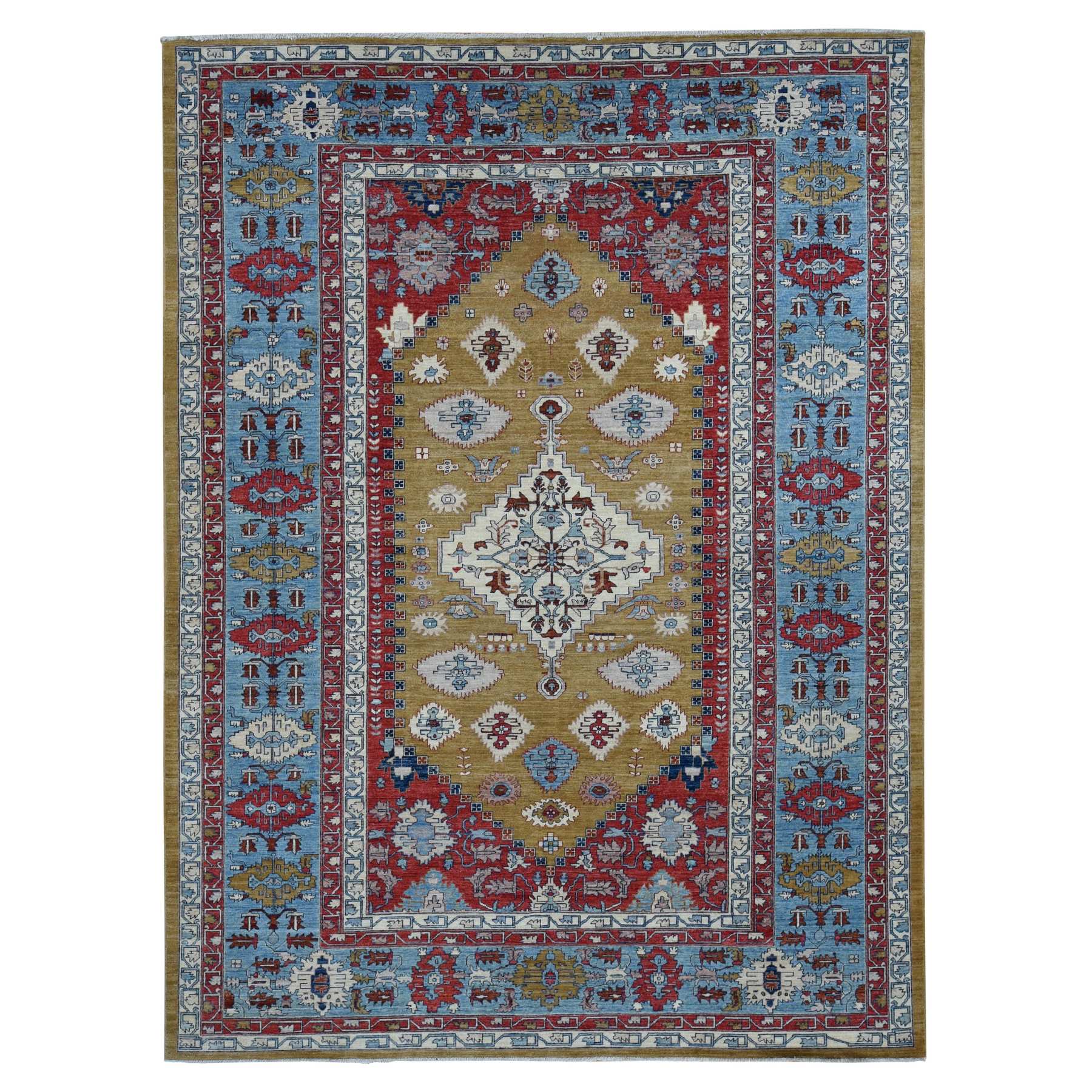 HerizRugs ORC787824